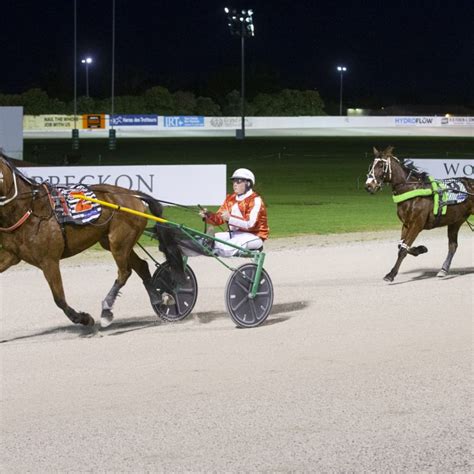 pokies near me|Alexandra Park Raceway in Auckland, .